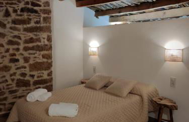 masia riu dels arbres - Foto 13