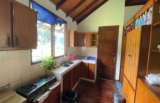 Nataka Green - Foto 7