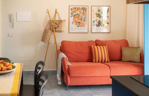 Piccolo Principe Appartments-Superior Class & Pool Residence - Foto 14