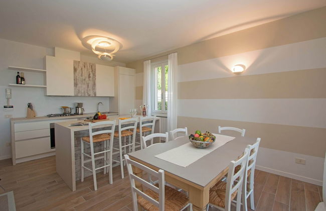 Borgo Stropea 1 by Wonderful Italy - Foto 6