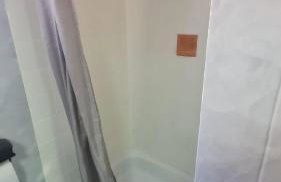 Ferienwohnung in Karlsbad - Foto 15