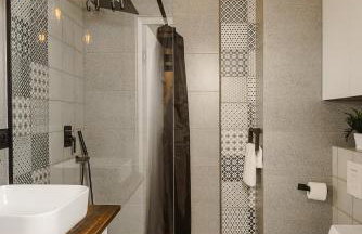 ShortStayPoland Brzeska B147 - Foto 34