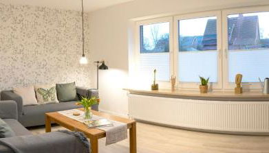 Ferienwohnung Wipperau II - Foto 4