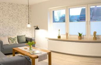 Ferienwohnung Wipperau II - Foto 4