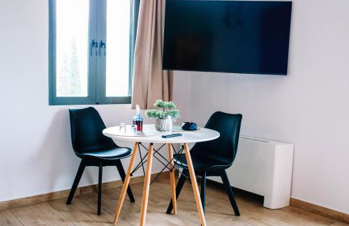 Konatsi Luxury Apartments - Photo 13