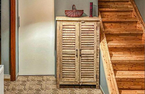 Dom W Sadzie - Photo 33