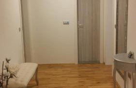 Apartment N&B - Foto 29