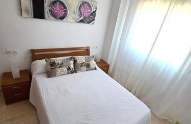 Apartamentos D&D VISTAMAR 1 línea - Foto 10