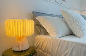 Villino Elvira - Foto 33