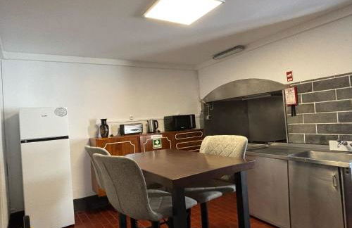 Casa São João - Photo 10