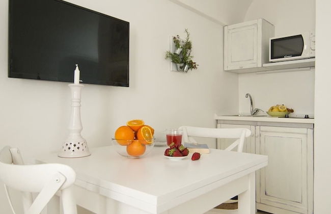 Casa Perugini - Foto 5