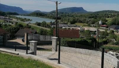 Villa Bellevue - Foto 5