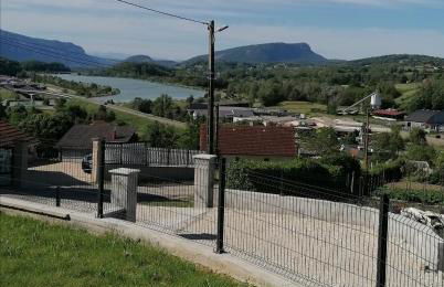 Villa Bellevue - Foto 5