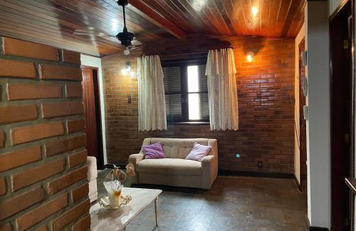 Meu Point Gravatá 1 - Refúgio Familiar a 100 Metros do Mar - Foto 7