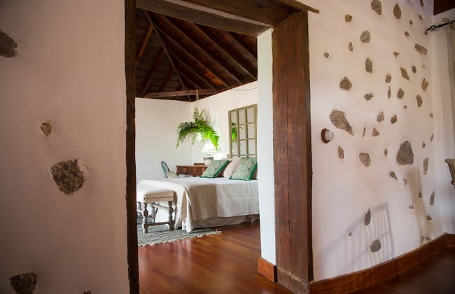 Rural Rugama - Foto 13