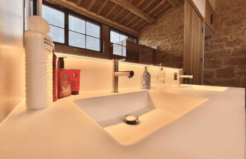 Torre Medieval de Queralt & Spa - Foto 37