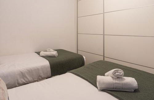 Apartament torremar beach - Photo 8