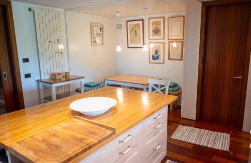 Aires Azules del Tomir - Foto 32