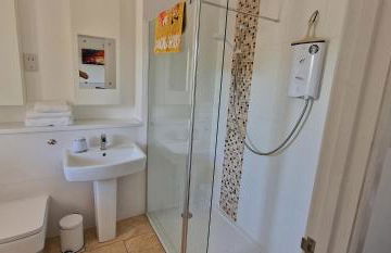 Clovelly Green Cottage - Foto 10