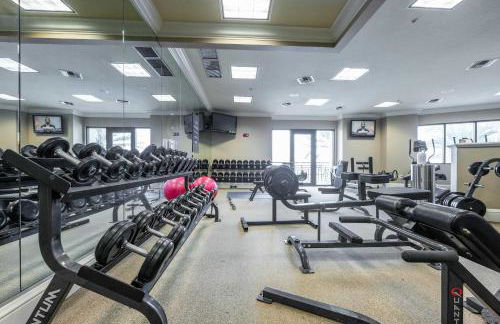 Where the Harbor Wakes For 6 - Foto 51