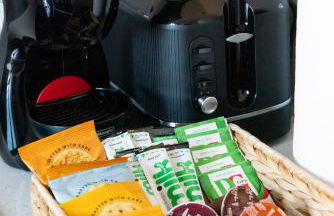 4 Bedroom Home - Contractor Ready - 2 Mins to Town CM7 - Foto 33