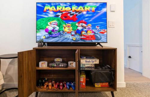 Ski In and Out The Mountainside House with Hot Tub! - Foto 35