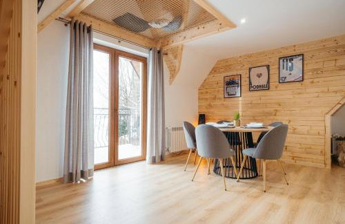 Novopolka Apartamenty - Foto 2