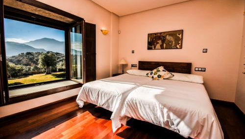 Mirador del Torcal - Photo 5