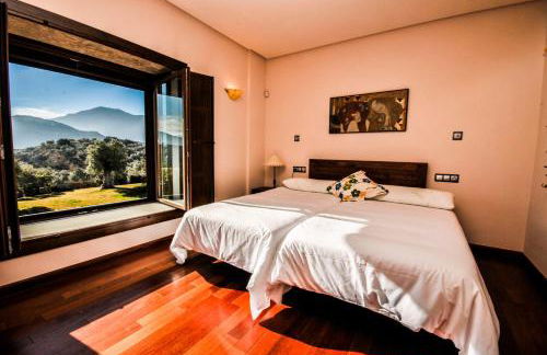 Mirador del Torcal - Photo 5