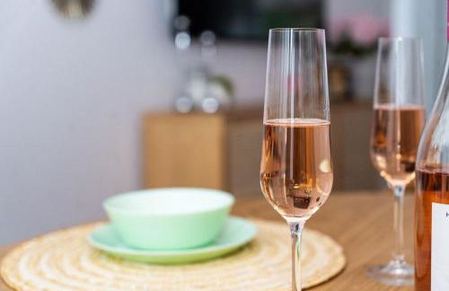 Dat Krautacker Huus - Foto 46