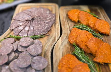 Leman Hotel y Apartamentos - Foto 31