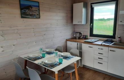 Perełka Kopań - Foto 16