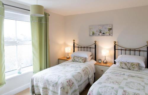 Dairy Barns Holiday Cottages - Photo 17