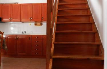 Casa Nonna Elisa - Foto 20