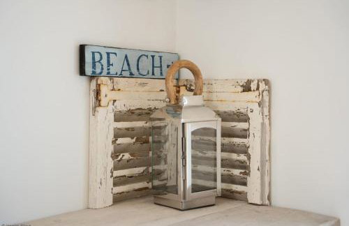 Sea Breezes by inspirestays-com - Foto 22