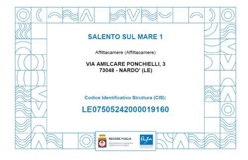 MIRARIA seaside - Foto 54