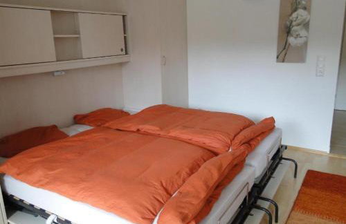 Alb Studio in Sankt Blasien - Foto 7