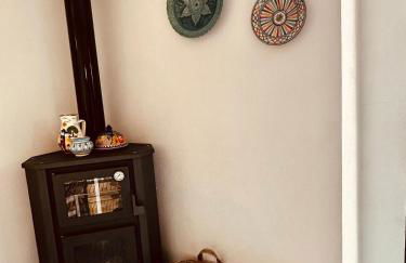 Casa do Castelo - Foto 51