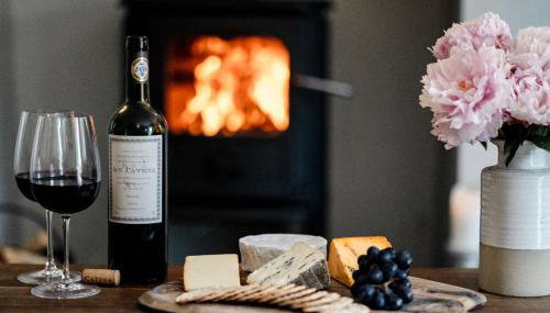 Bridge End Cottage - Foto 5