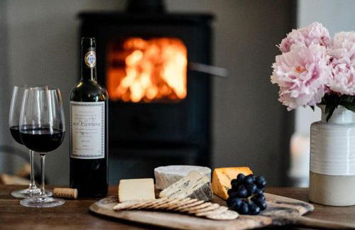 Bridge End Cottage - Photo 5