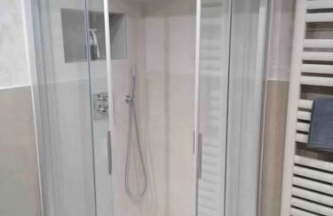 Apartment Al Sasso - Photo 12