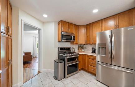 5BR Family Oasis with Pool and Game Room - Foto 52