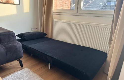 Ferienhaus Meerzeit-Hooksiel - Foto 30