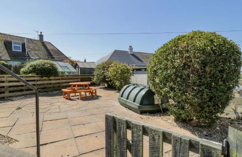 22 Turnberry Road - Foto 21