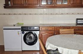 Quinta Marinhais para férias no Ribatejo - Foto 46