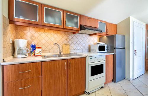 Soffitta Bampina - Foto 6