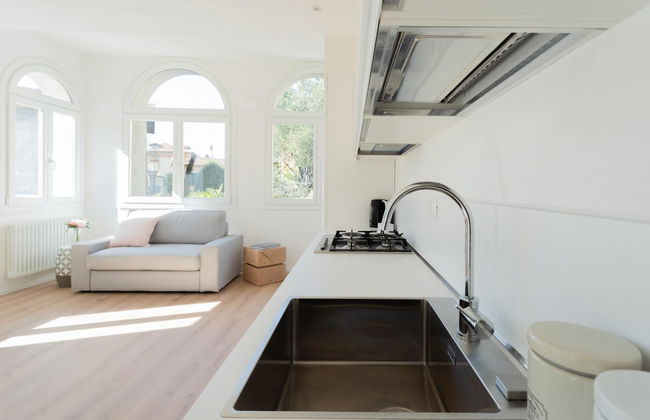 Co-m341-sabb12a1 - Sunny Corner Near Bellagio - Foto 34