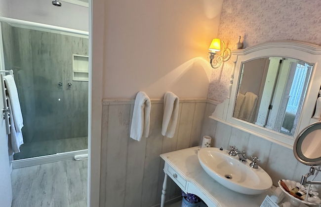 Quinta da Paz Resort - Foto 63