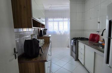 Apto 2Dorms c/estac 10 minutos de Alphaville - Foto 38