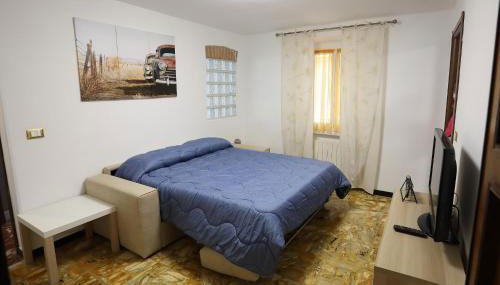 Le case di Elisa 3 - Foto 5